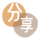 visa信用卡信用卡商家平台☀️诚信信用卡24小时在线接单 - 沈阳信用卡